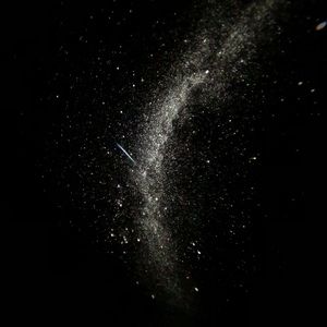 Meet your Posher, Eli